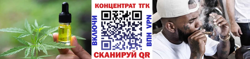 что такое наркотик  Слободской  ОМГ ОМГ ССЫЛКА  Cannafood марихуана 
