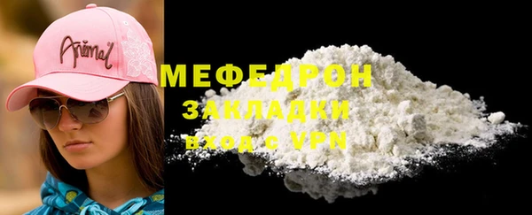 a pvp Приозерск