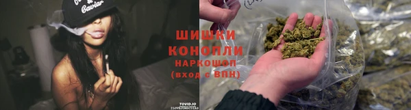 spice Покровск