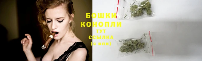 первитин Навашино