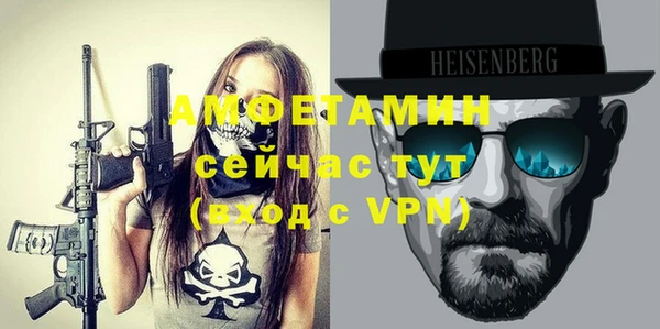 a pvp Приозерск