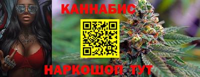 ГАЛЛЮЦИНОГЕННЫЕ ГРИБЫ Малгобек