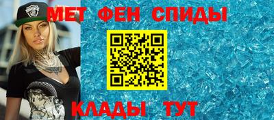 ГАЛЛЮЦИНОГЕННЫЕ ГРИБЫ Малгобек
