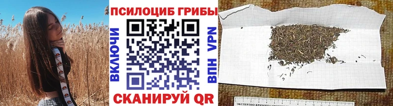 Галлюциногенные грибы мухоморы  это какой сайт  Слободской 